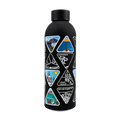 Negra (GT)