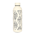 Blanco hueso (SV)