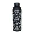 Botella Bottlepass Roja