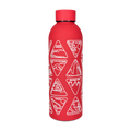 Roja (SV)