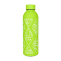 Verde (SV)